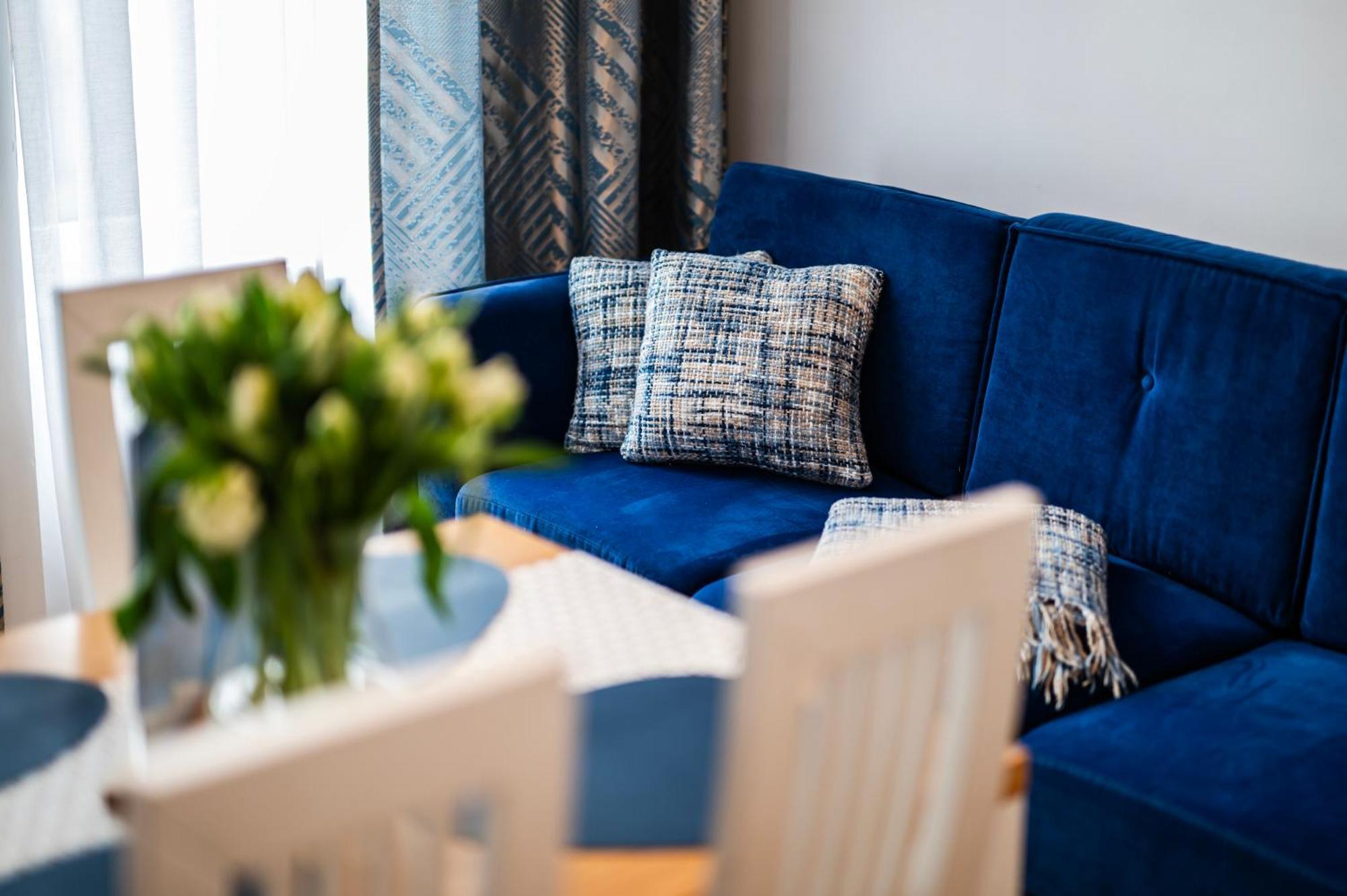 Apartamento Bari Moxy Te&Am Cracow Parking Gratis Cracovia Exterior foto